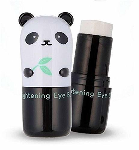 Beauty Tony Moly Panda's Dream Brightening Eye Base