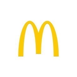 App McDonald’s