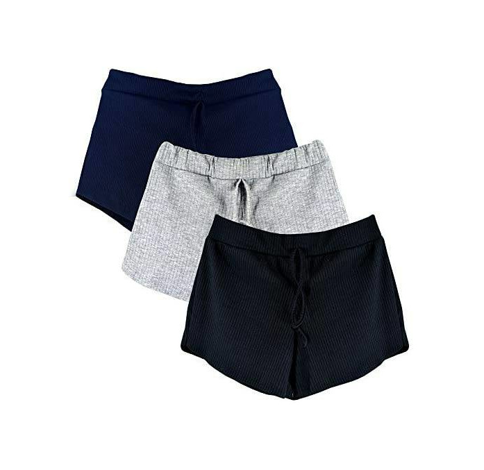 Products Shorts