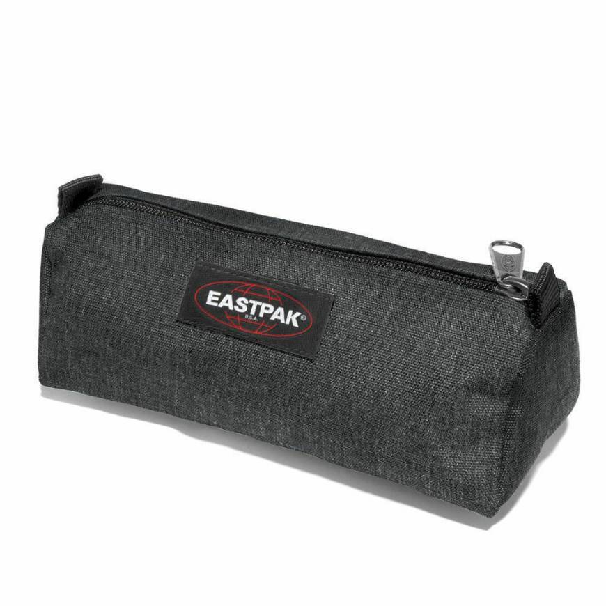 App Estojo Eastpack