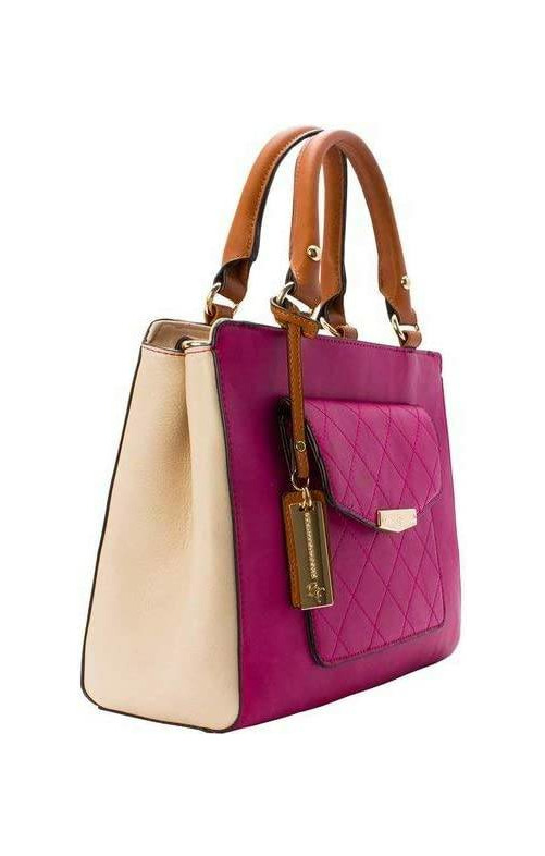 Product Bolsa pink