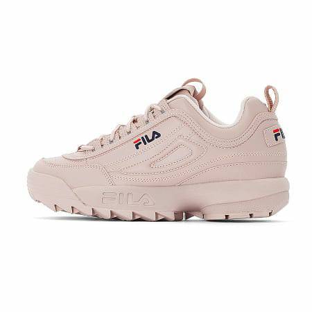 Product Fila