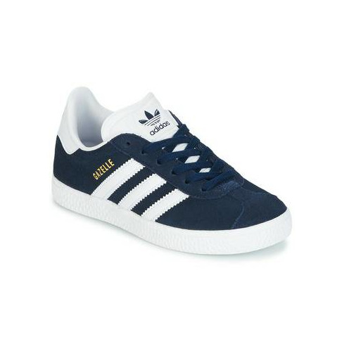 Productos Adidas