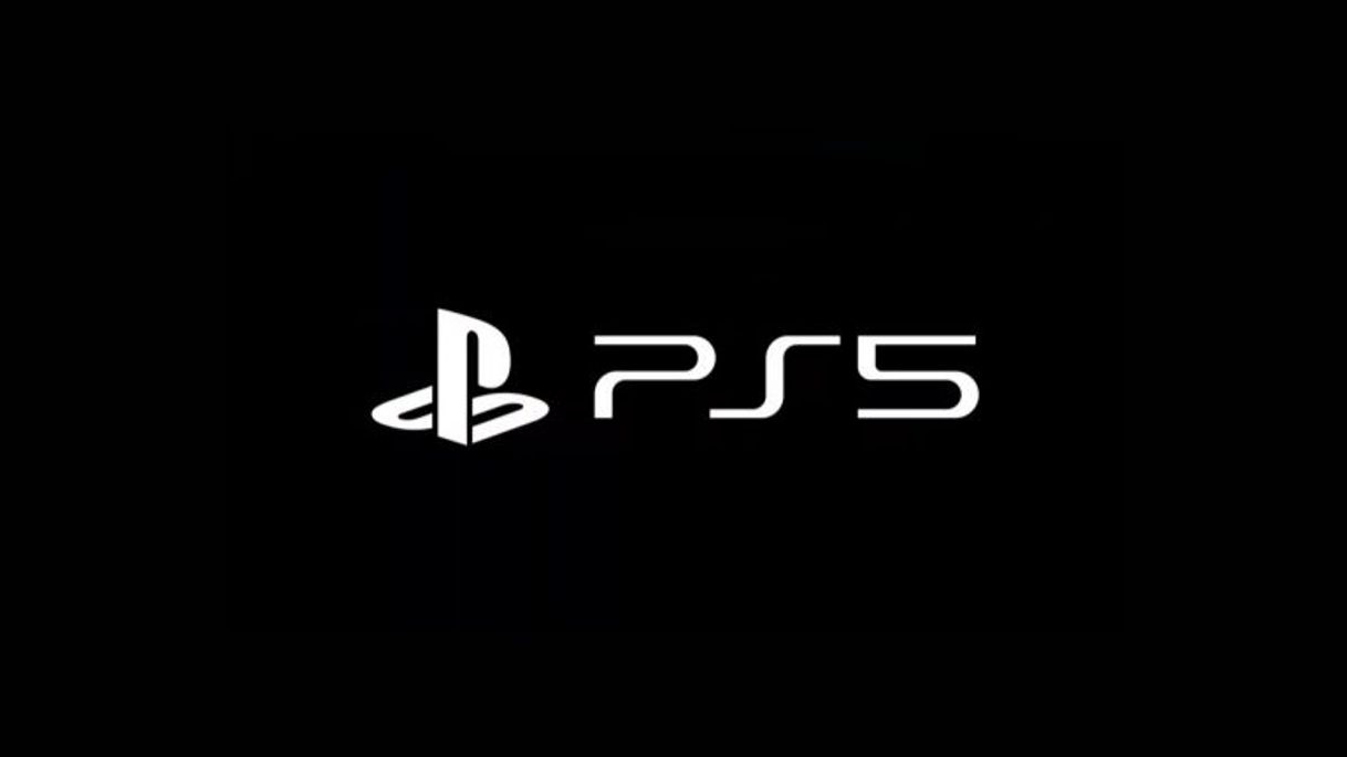 Social Jogos - As análises e as notícias do mundo dos Jogos na Leak.pt