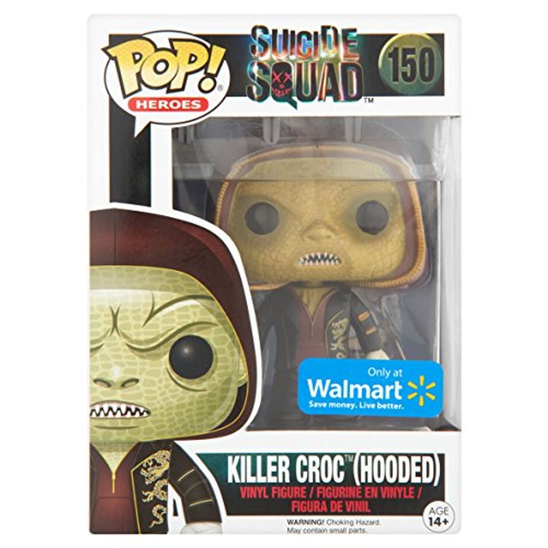 Social Funko