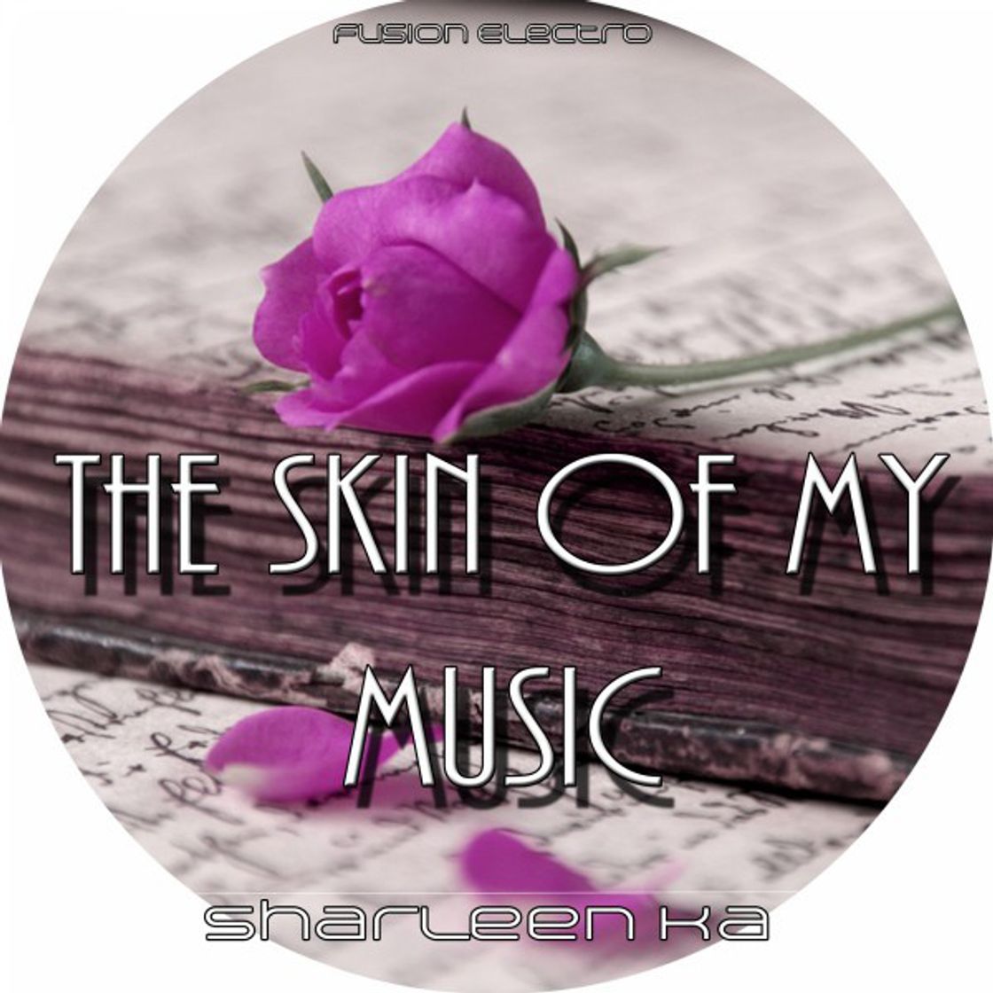 Canción Skin - Reprise Rag'n'bone Man