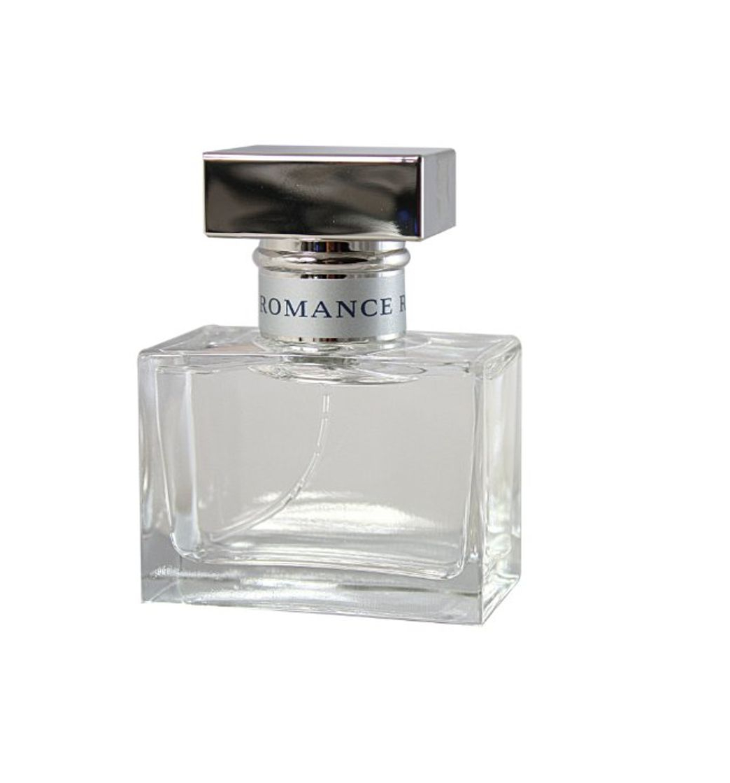 Social Ralph Lauren Romance Eau de Parfum 30 ml