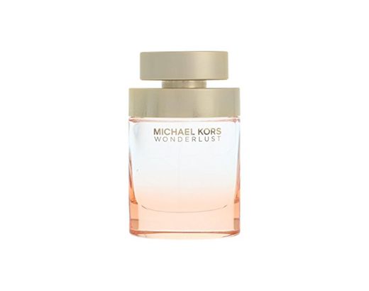 Michael Kors Agua de Perfume