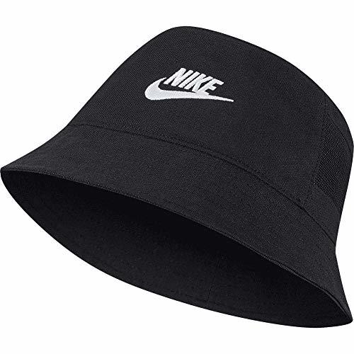 Social Nike Futura Bucket