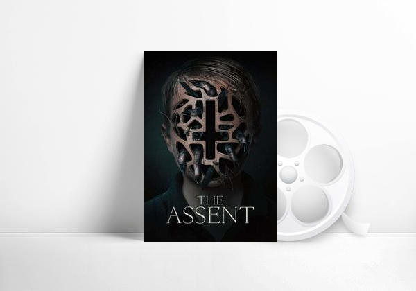 Movie The Assent