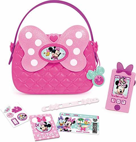 Product Bolsito de Minnie