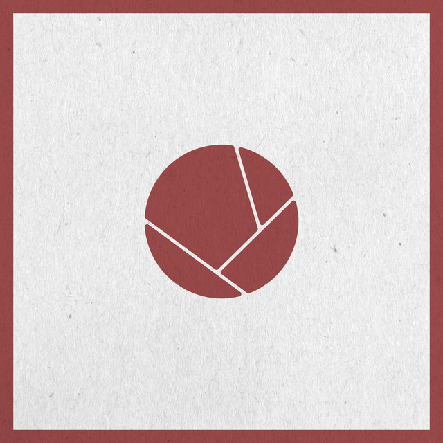 Music Domino - Rework