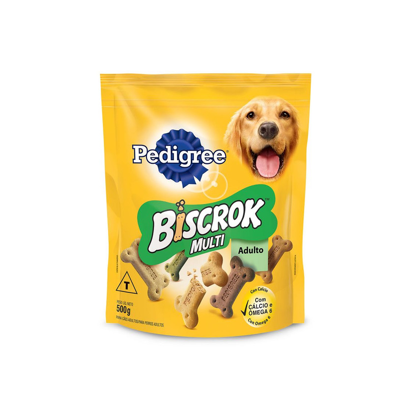 Products Biscoitos Briscrok