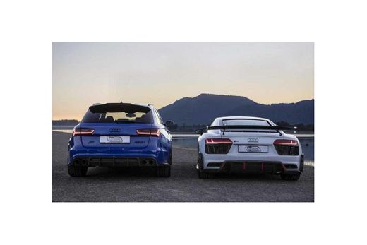 Audi collection - Manta de Forro Polar 2 en 1