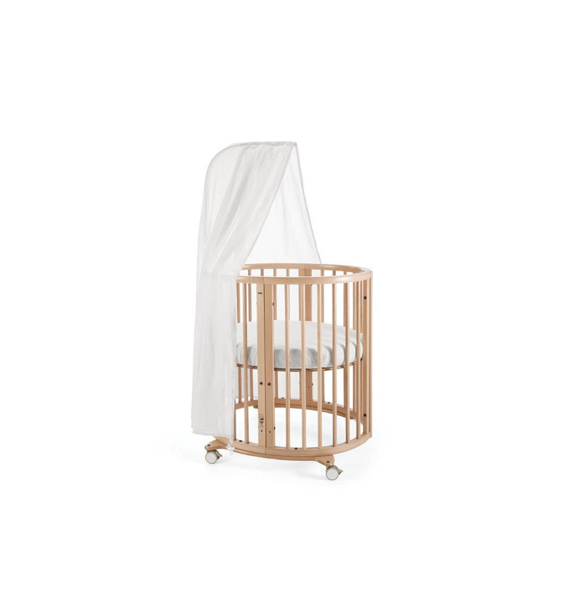 Product Stokke Sleepi Mini