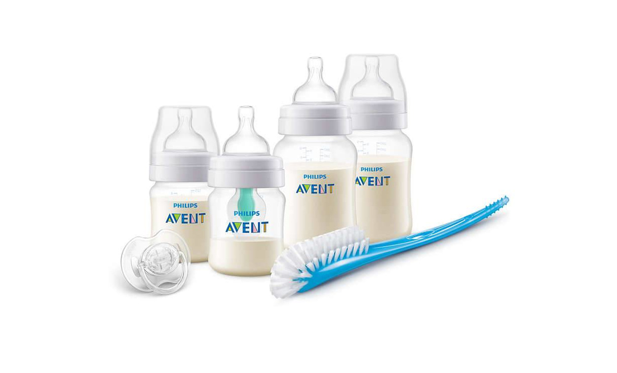 Product Philips Avent