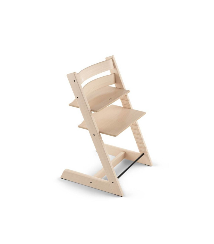 Product Stokke Tripp Trapp