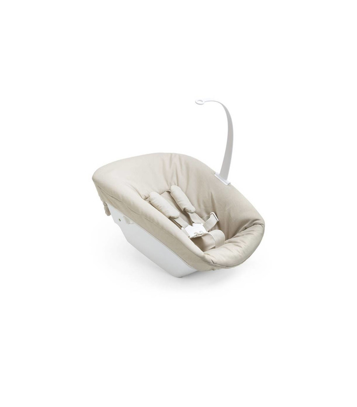 Product Stokke Tripp Trapp Newborn set