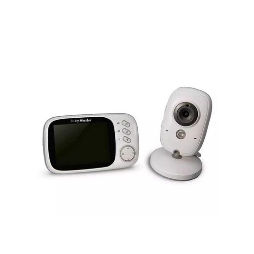 Camera de video Baby Monitor