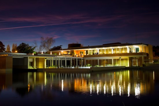 Restaurants Restaurante Lago, Santa Maria da Feira