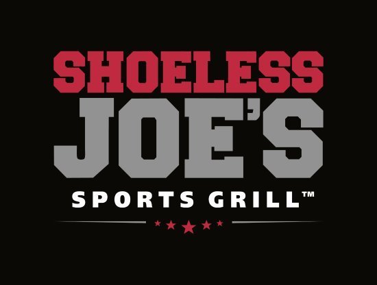 Restaurants Shoeless Joe's Sports Grill