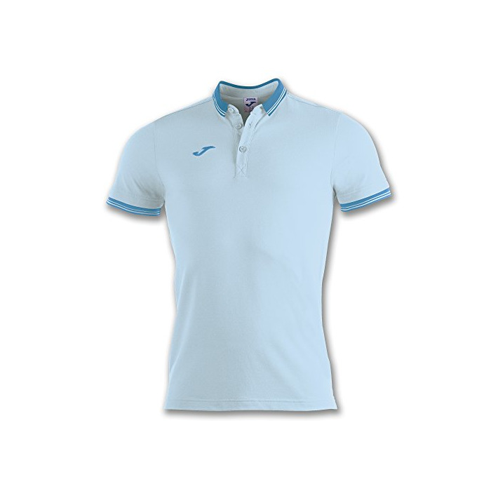 Fitness Joma Bali II Polo