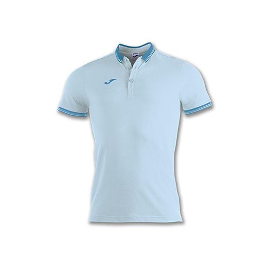 Joma Bali II Polo