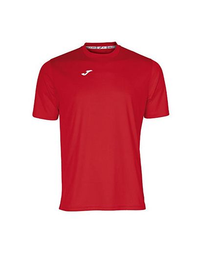 Joma Combi Camiseta