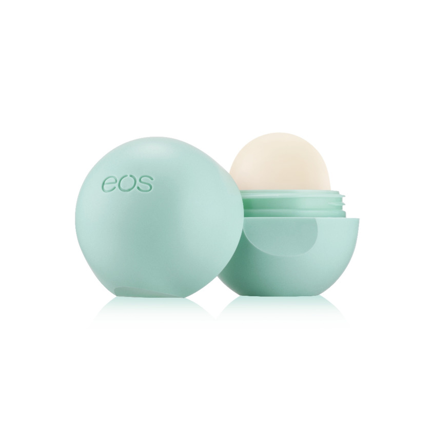 Belleza EOS