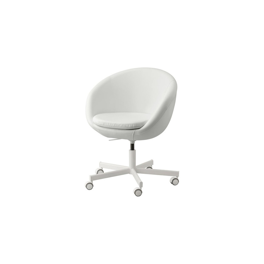 Social Cadeira giratória IKEA