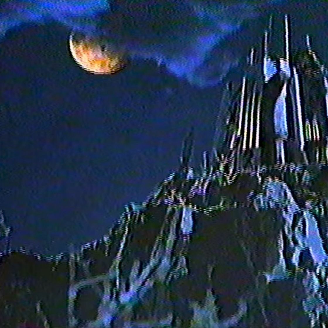 Music DarkShadowBlunts