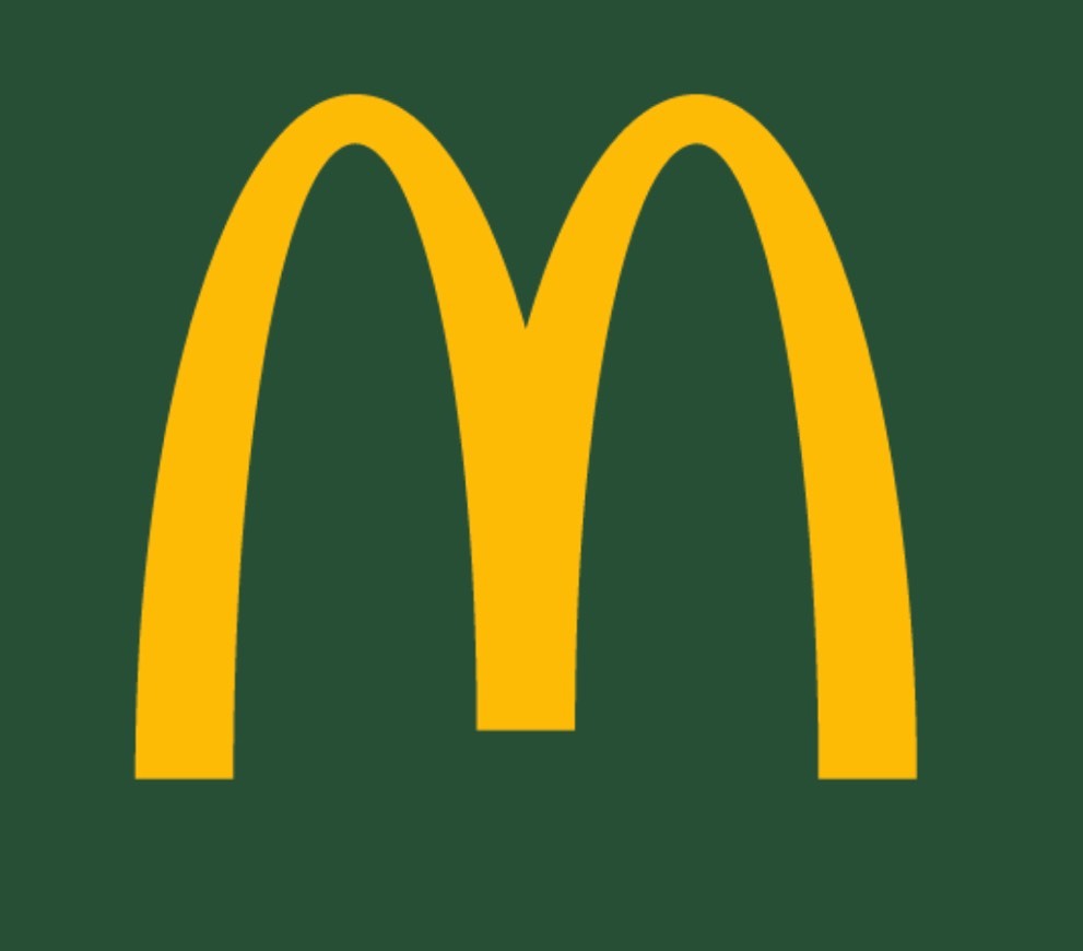 Restaurantes McDonald's