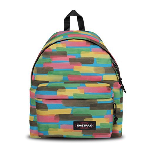 Lugar Eastpak Padded Pak'R Mochila, 40 cm, 24 litros,