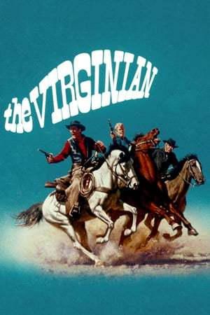 The Virginian