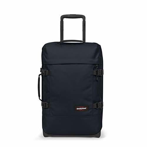 Eastpak Tranverz S Maleta, 51 cm, 42 L, Azul