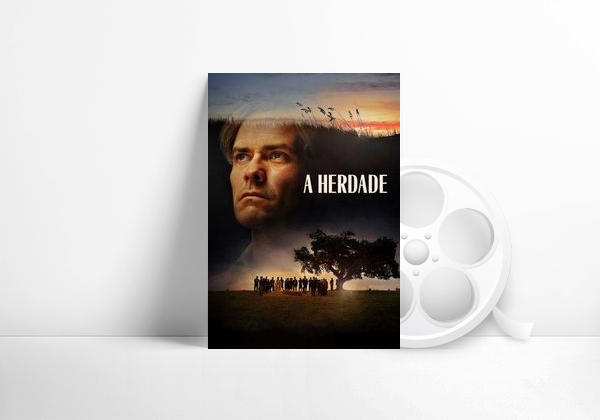 Película Las propiedades