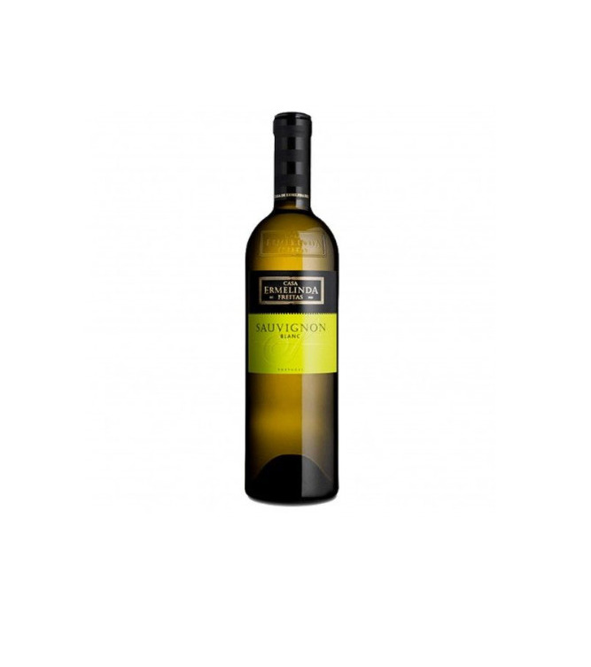 Products 
Vinho Branco Cef Sauvignon Blanc 75 Cl