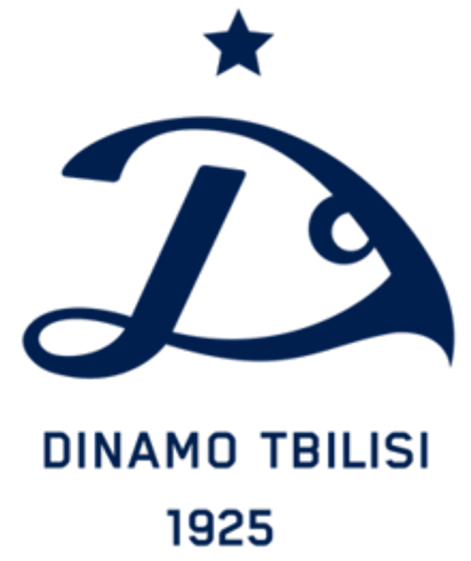 Fashion SK Dinamo Tbilisi