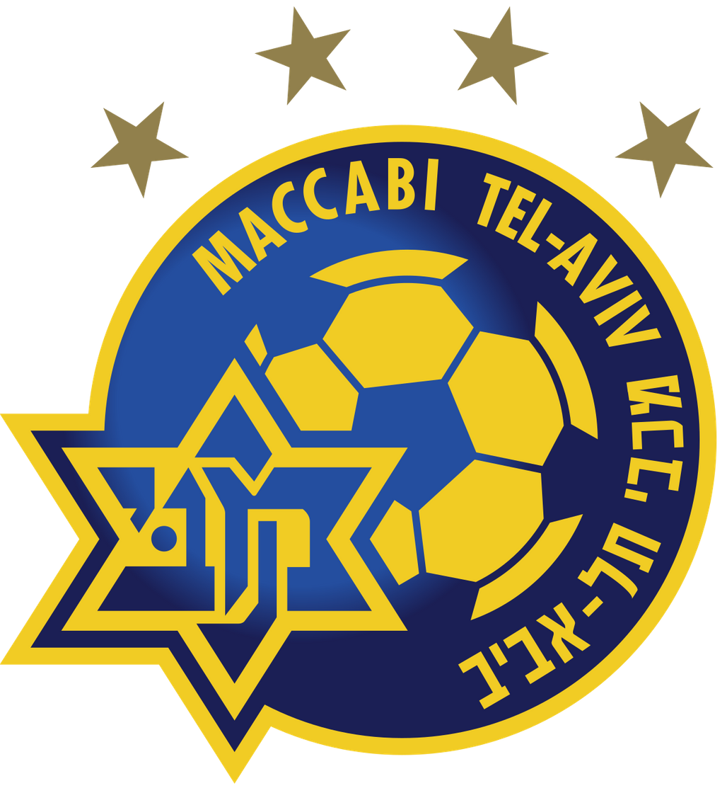 Moda Maccabi Tel Aviv