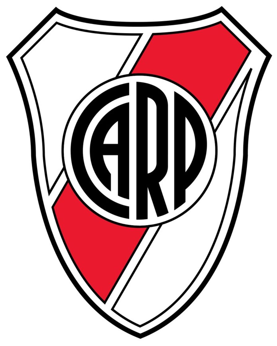 Fashion River Plate - Sitio Oficial