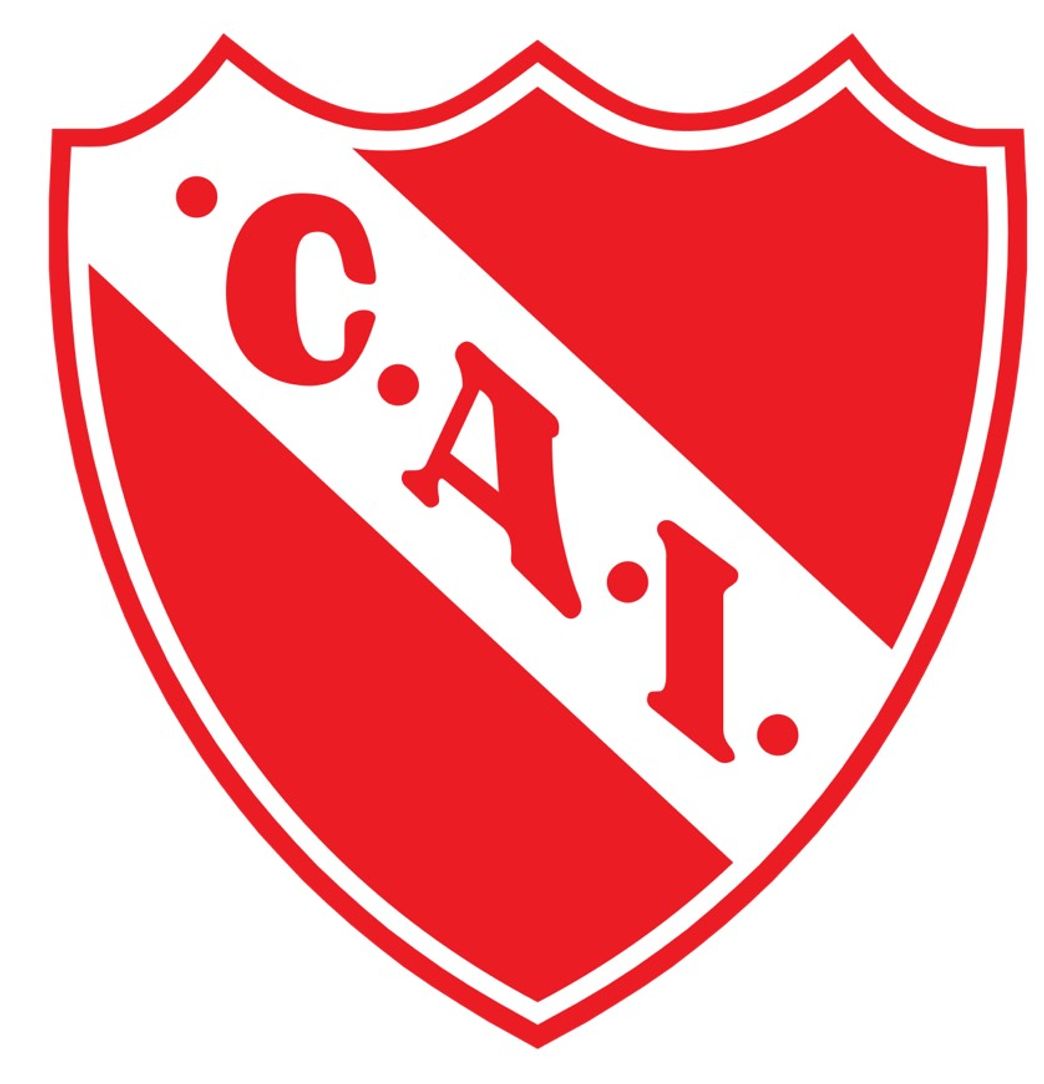 Moda Club Atlético Independiente