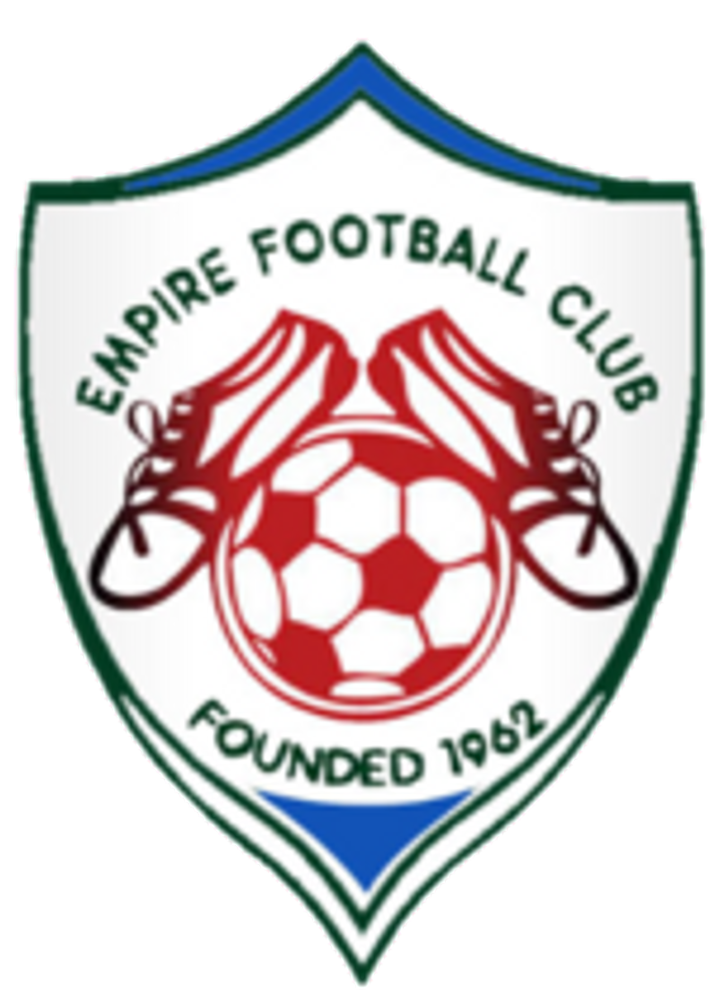 Moda Empire Football Club