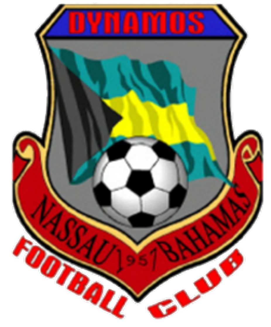 Fashion Dynamos Football Club