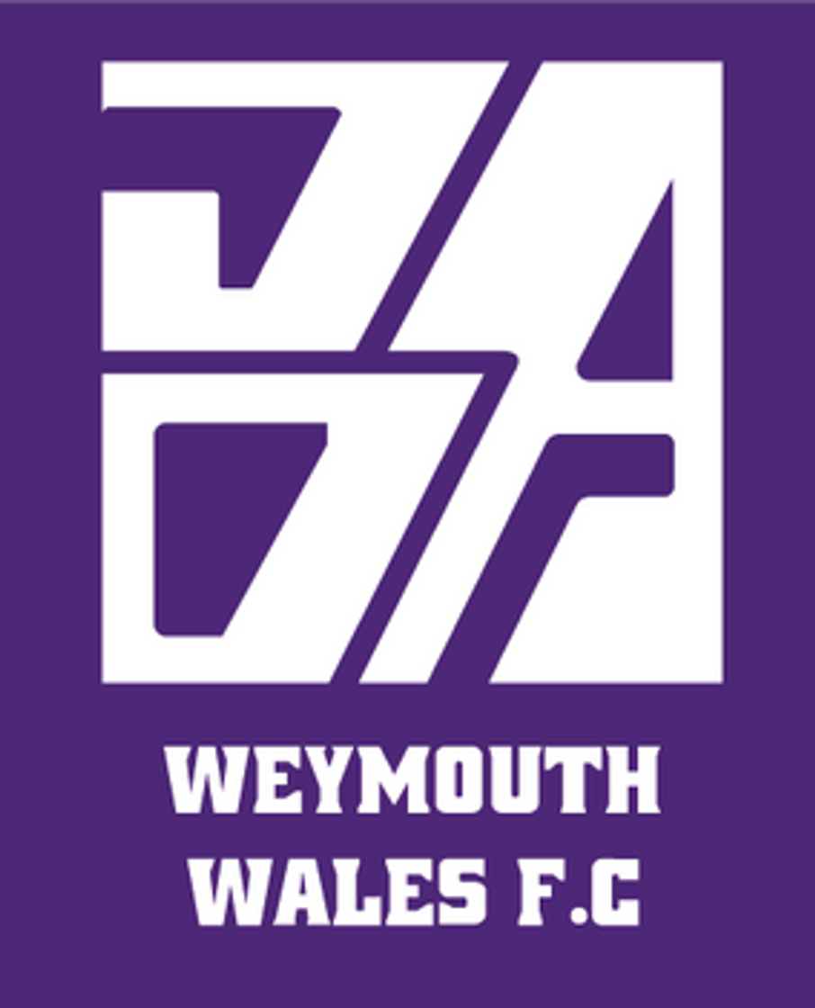 Fashion Weymouth Wales FC