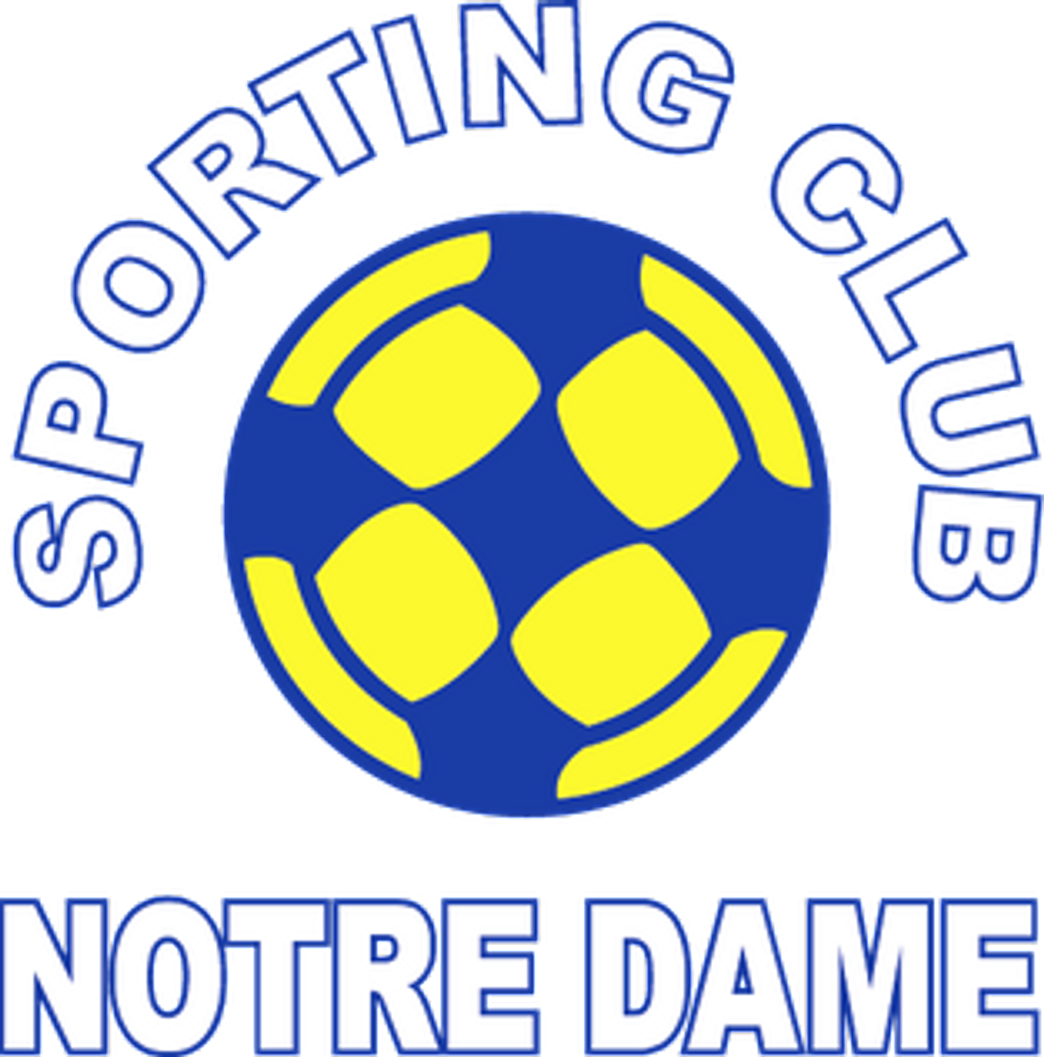 Moda Notre Dame SC