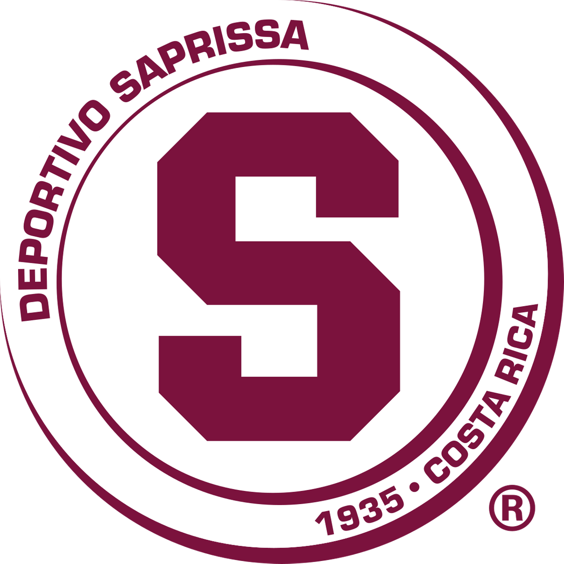 Moda Deportivo Saprissa