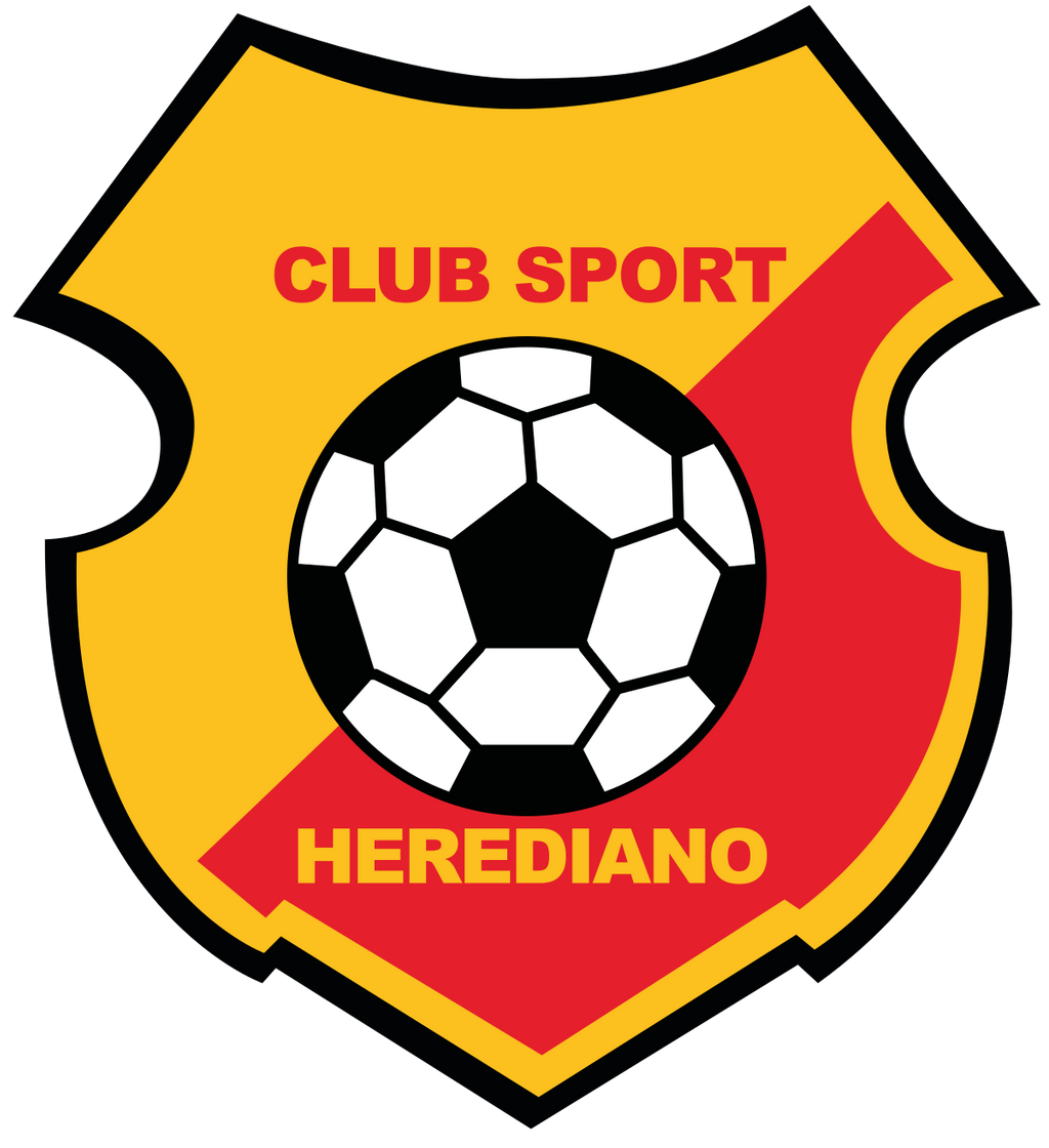 Moda Club Sport Herediano