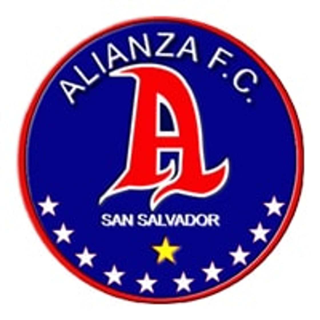 Moda Alianza Fútbol Club