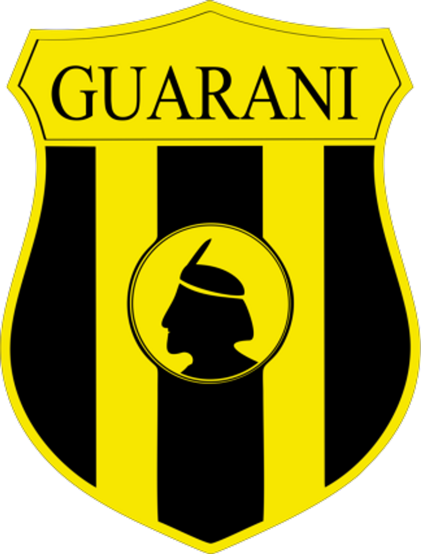 Fashion Club Guaraní