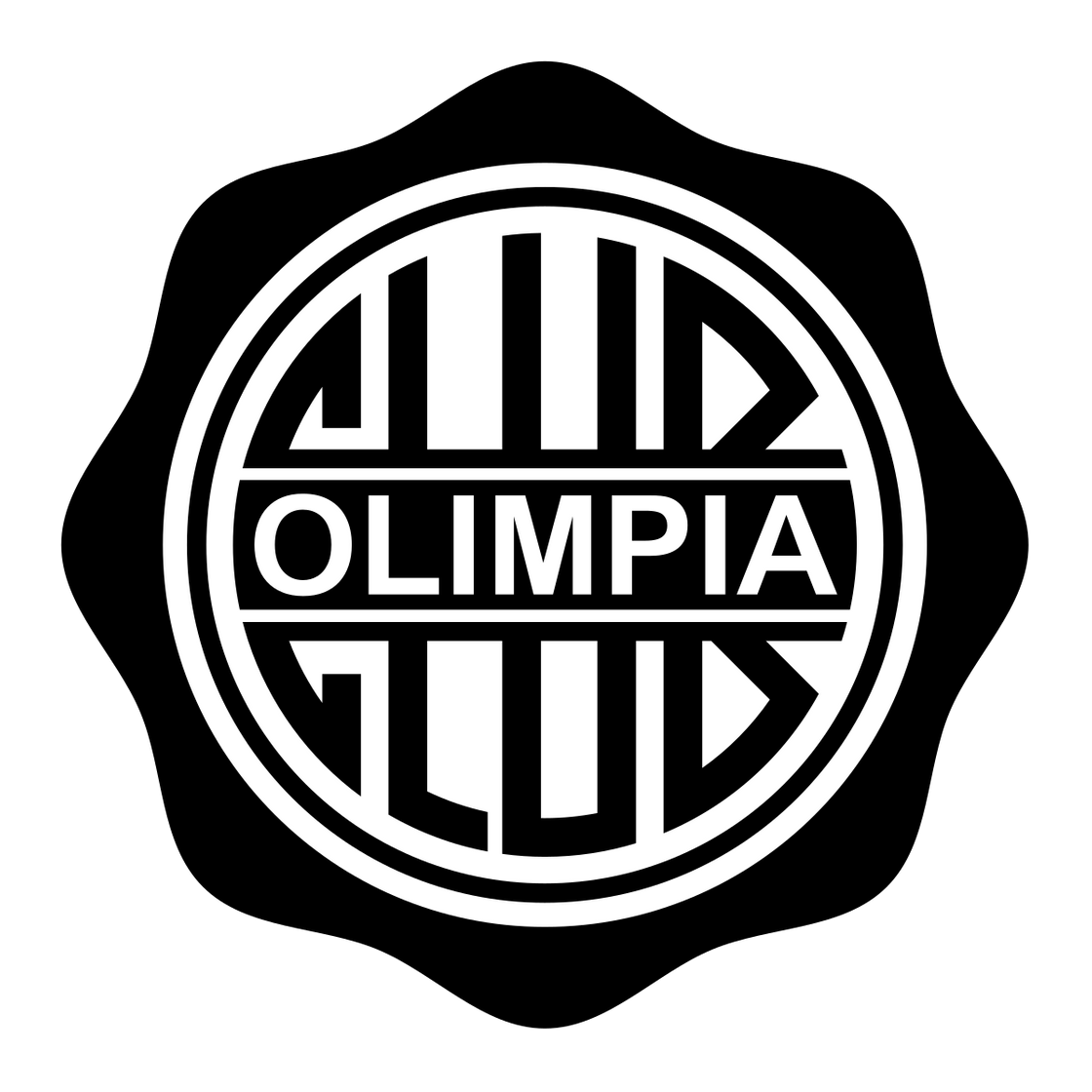 Moda Club Olimpia – Sitio Oficial